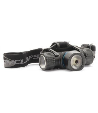 2000 Poseidon 2000 Lumen Headlamp