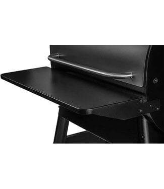 Traeger Folding Shelf Pro 780 or Ironwood 885