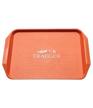 Traeger BBQ Tray 16.7"x11.5" BAC426  (to be discontinued 2024)