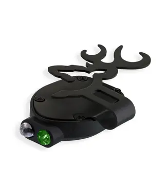 Browning BROWNING BUCKMARK CAP LIGHT