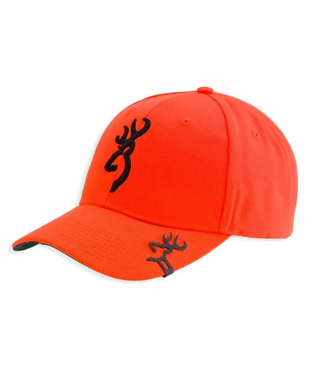 Browning BROWNING BUCKMARK CAP LIGHT