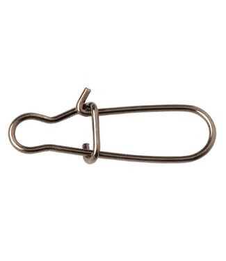 Angler F116-05 Duo Lock Snap #5 10pk