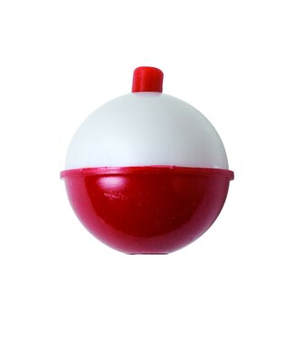 EAGLE CLAW3/4" 3pk  07020-001 Snap-on Float