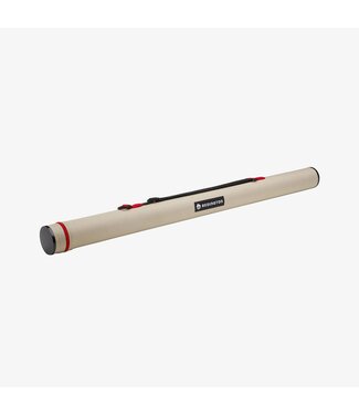 REDINGTON ROD TUBE SINGLE 9' TWO PC