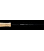 SAGE FOUNDATION ROD 6WT 9'0 690-4 w/ ROD TUBE