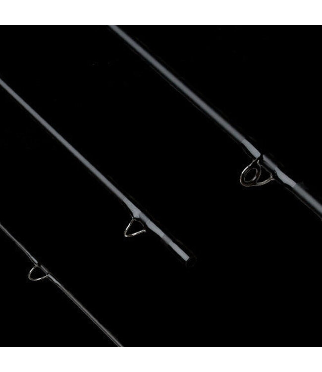 SAGE FOUNDATION ROD 6WT 9'0 690-4 w/ ROD TUBE