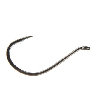 OCTOPUS HOOK SIZE 10