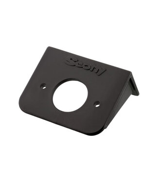 Scotty Rightangle mount for 2126