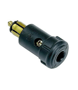 Scotty SCOTTY ELECTRIC PLUG FOR DEPTHPOWER ELECTRIC DOWNRIGGERS