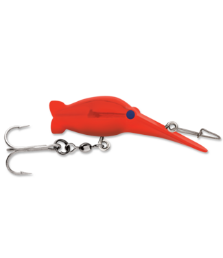 Luhr Jensen Hot Shot 50