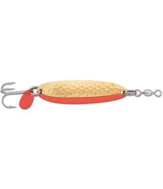 Luhr Jensen Krocodile