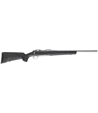 Sako 90 Peak Rifle: 7mm Rem Mag, 24.4" 4+1 Rnd