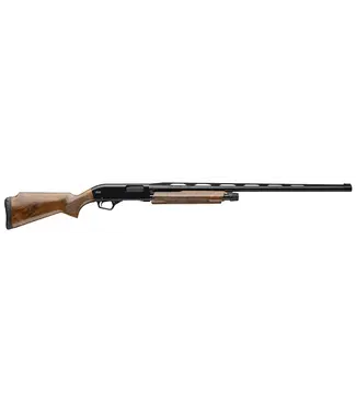 Winchester sxp hg trap 12-3 30 ''