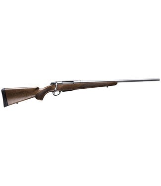 Tikka T3x Hunter SS 308 Win - Bolt - 22.4" - 3Rd