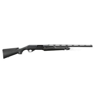 Benelli Nova 20GA Pump 26" 3" SYN