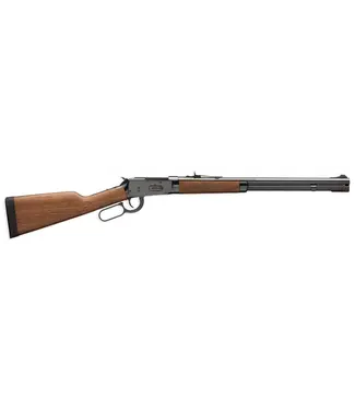 Winchester WINCHESTER M94 TRLS END TD 20" 30-30 Win