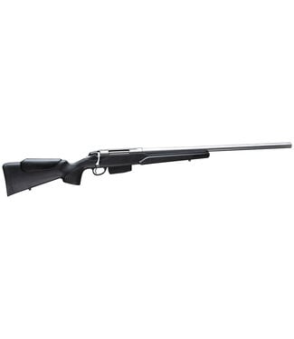 Tikka T3x Varmint HB Synthetic/SS 7mm Rem Mag 23.7"