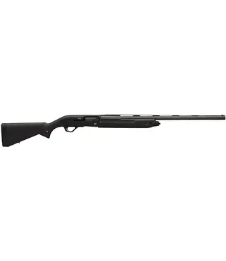 Winchester SX4 12GA  Semi  28"  4+1 Rd