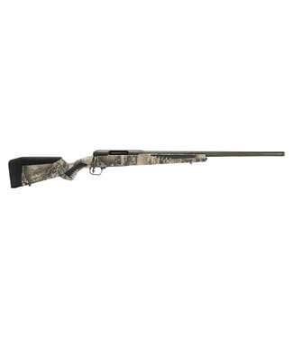 Savage Arms Savage 110 Timberline Realtree Exscape Camo