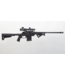 Remington 783 450 Bushmaster G#5260 - 18in - 10rd - Bolt