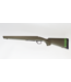 Remington 783 450 Bushmaster G#5260 - 18in - 10rd - Bolt