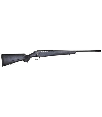 Tikka T3X RH 30-06  10 Lite RTech FL 3rd MB B/W 20" MT5//x24