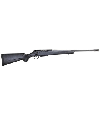 Tikka T3X RH 30-06 Sprg  10 Lite RTech FL 3rd MB B/W 20" MT5x24