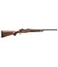 Mossberg Patriot .243 WIN Walnut 22" Matte Blue 5+1