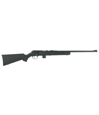 Marlin MARLIN XT 22 WMR 22" IRON SIGHTS 7rd