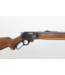 Marlin 336 30/30 G#5259 - 20in - Lever - Cond: G