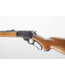 Marlin 336 30/30 G#5259 - 20in - Lever - Cond: G