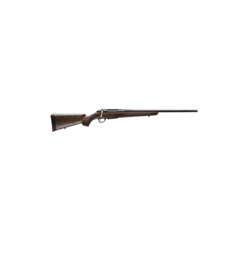 Tikka T3x Hunter 30-06 - Bolt - 22.4" - 3Rd