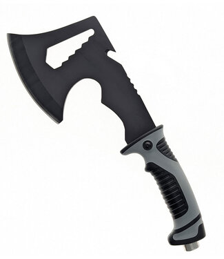 SE Hunting Axe 10" w/ Sheath