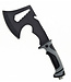 SE Hunting Axe 10" w/ Sheath