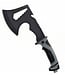 SE Hunting Axe 10in w/ Sheath