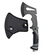 SE Hunting Axe 10" w/ Sheath