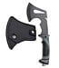 SE Hunting Axe 10in w/ Sheath