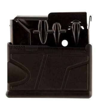 Savage Arms Savage Magazine 308 Win Short Action 10 Round