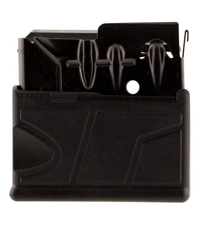 Savage Arms Savage Magazine 308 Win Short Action 10 Round