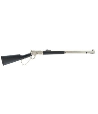 Chiappa 1892 Alaskan Take Down 44 Mag - Lever - 16" - 8+1 Rd