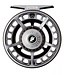 SAGE Sage Spectrum Reel