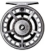 SAGE Sage Spectrum Reel