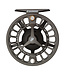 SAGE Sage Spectrum Reel
