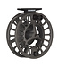 SAGE Sage Spectrum Reel