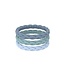 Silicone Air Stackable Rings