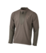 Badlands Balder 1/2 Zip Shirt