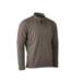 Badlands Balder 1/2 Zip Shirt