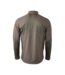 Badlands Balder 1/2 Zip Shirt