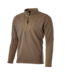 Badlands Balder 1/2 Zip Shirt
