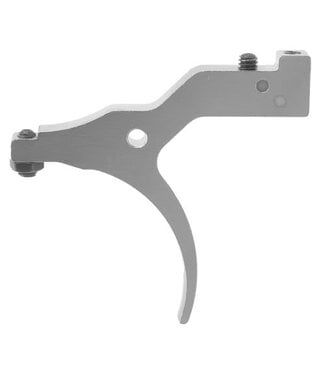 Timney Triggers Timney Trigger Savage Edge/Axis Nickle Plated